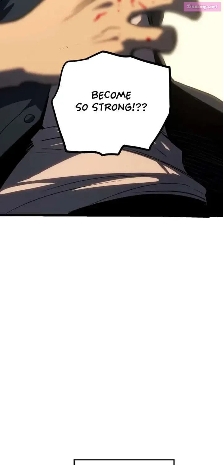 Read Return of the Devourer chapter 2 image 70 on Lezhin