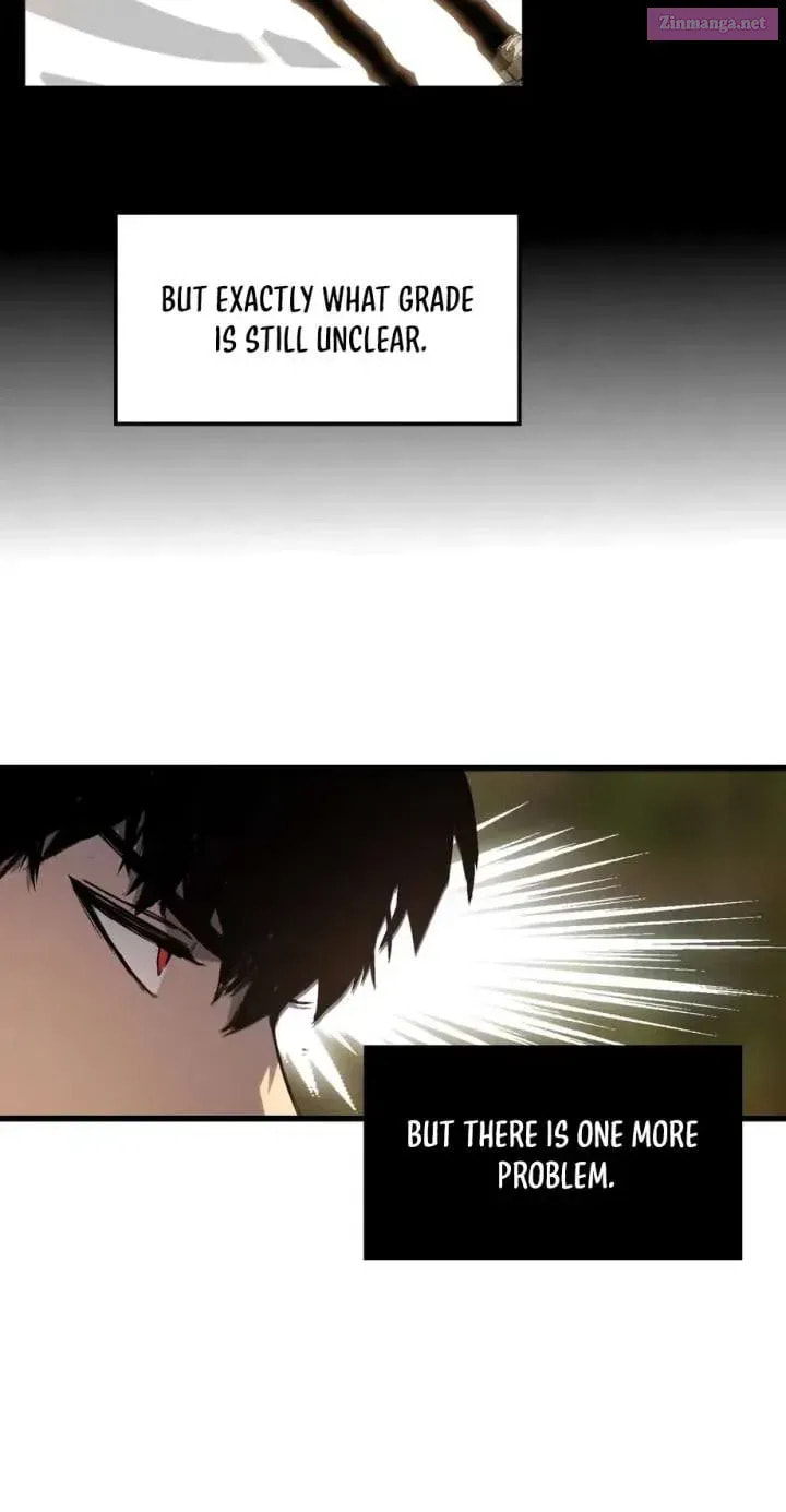 Read Return of the Devourer chapter 2 image 73 on Lezhin
