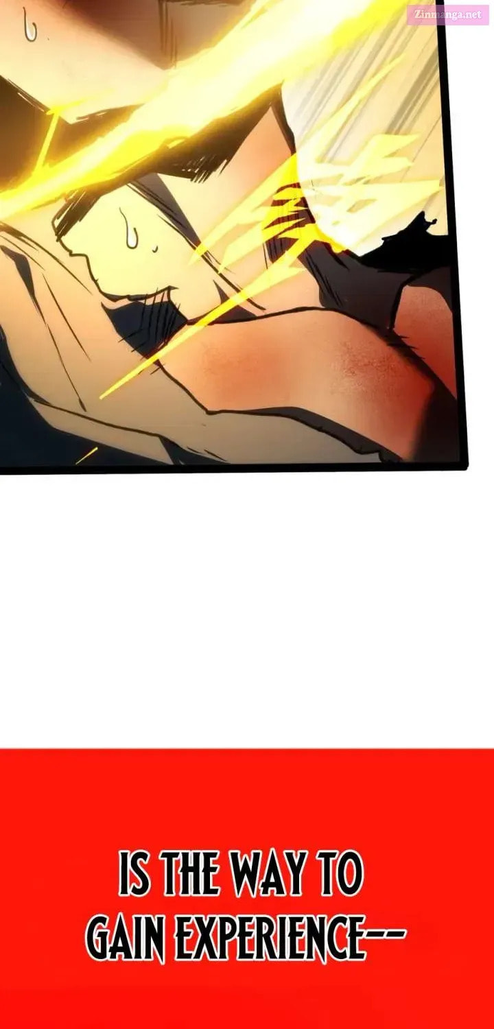Read Return of the Devourer chapter 2 image 77 on Lezhin