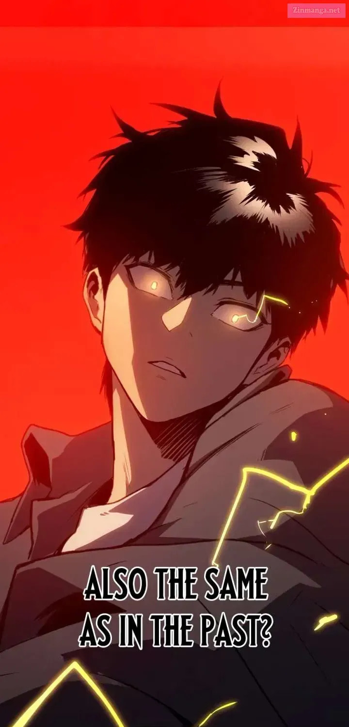 Read Return of the Devourer chapter 2 image 78 on Lezhin