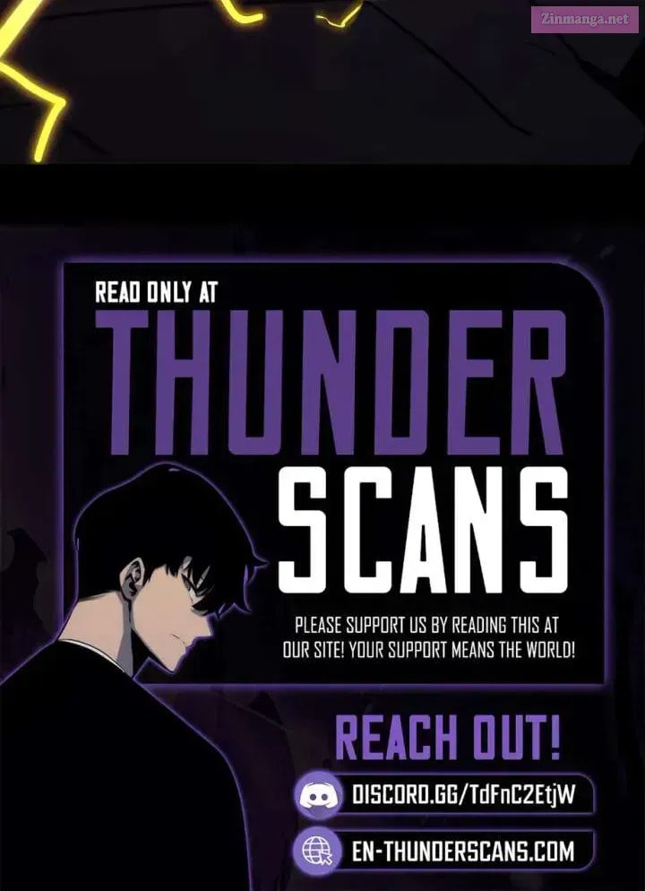 Read Return of the Devourer chapter 2 image 79 on Lezhin