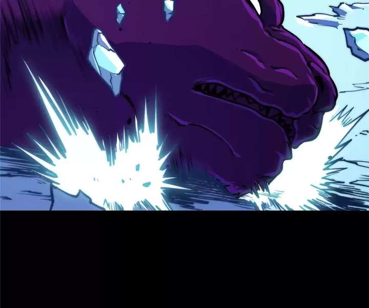 Read Return of the Devourer chapter 23 image 101 on Lezhin