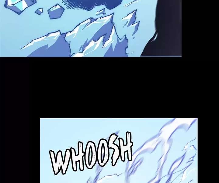 Read Return of the Devourer chapter 23 image 104 on Lezhin
