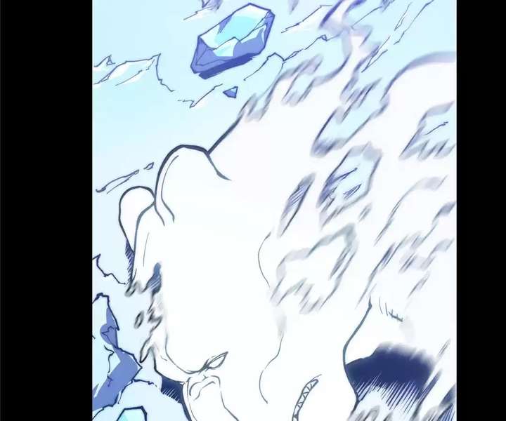 Read Return of the Devourer chapter 23 image 105 on Lezhin