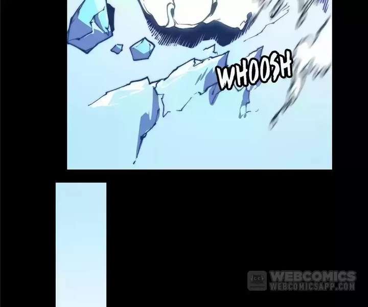 Read Return of the Devourer chapter 23 image 106 on Lezhin