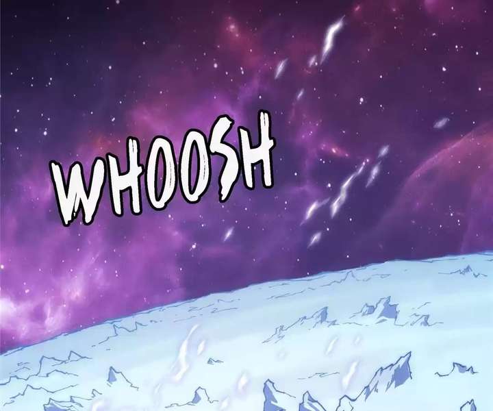Read Return of the Devourer chapter 23 image 108 on Lezhin