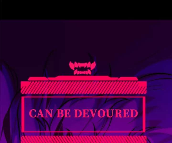 Read Return of the Devourer chapter 23 image 117 on Lezhin