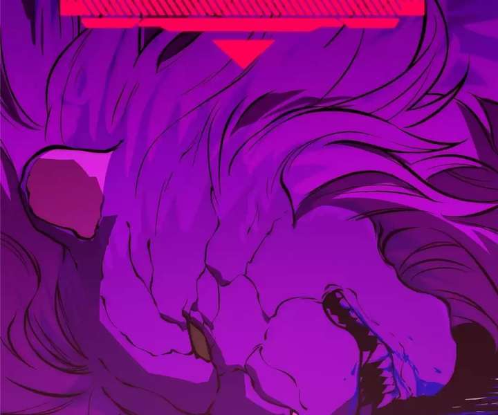 Read Return of the Devourer chapter 23 image 118 on Lezhin