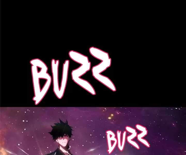 Read Return of the Devourer chapter 23 image 120 on Lezhin