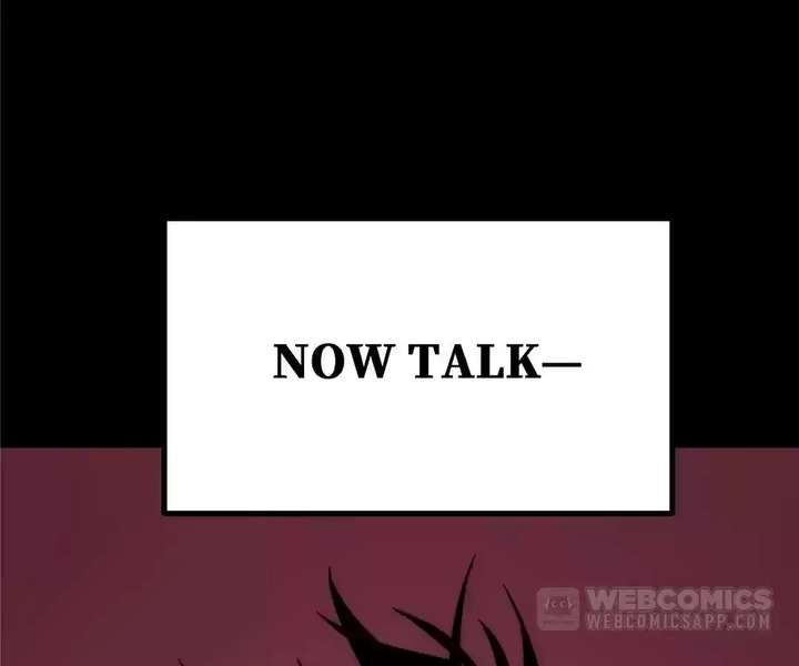 Read Return of the Devourer chapter 23 image 122 on Lezhin