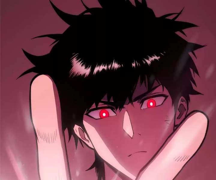 Read Return of the Devourer chapter 23 image 123 on Lezhin