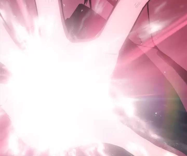 Read Return of the Devourer chapter 23 image 124 on Lezhin