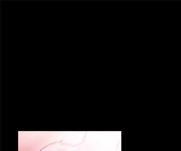Read Return of the Devourer chapter 23 image 127 on Lezhin