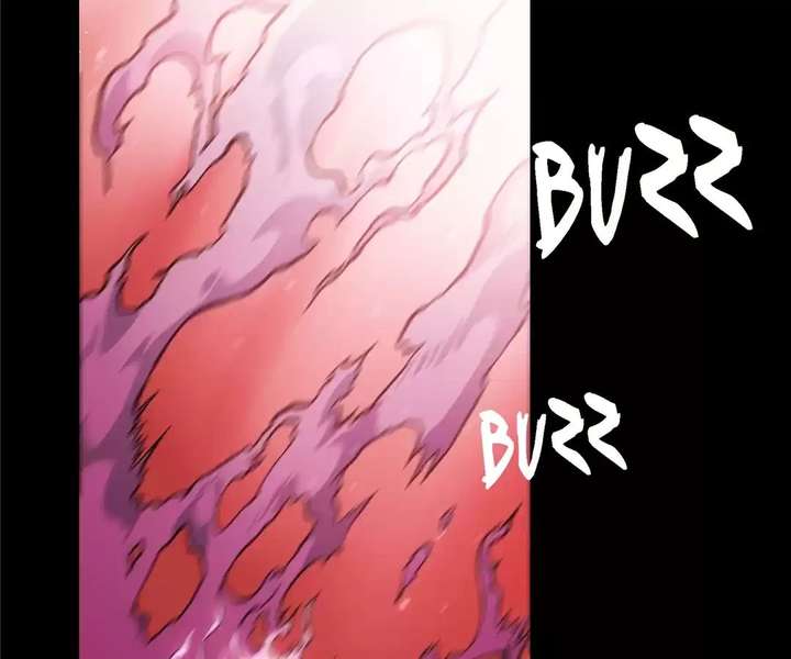 Read Return of the Devourer chapter 23 image 128 on Lezhin