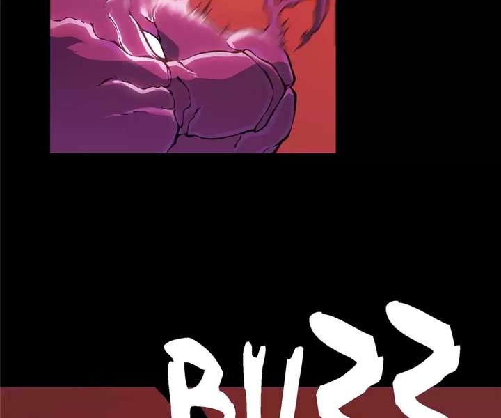 Read Return of the Devourer chapter 23 image 129 on Lezhin