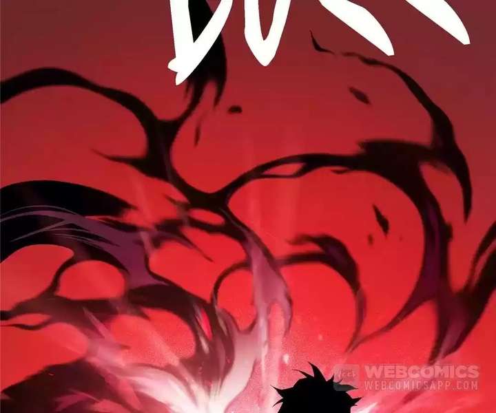 Read Return of the Devourer chapter 23 image 130 on Lezhin