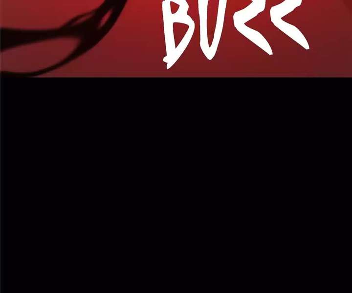 Read Return of the Devourer chapter 23 image 132 on Lezhin