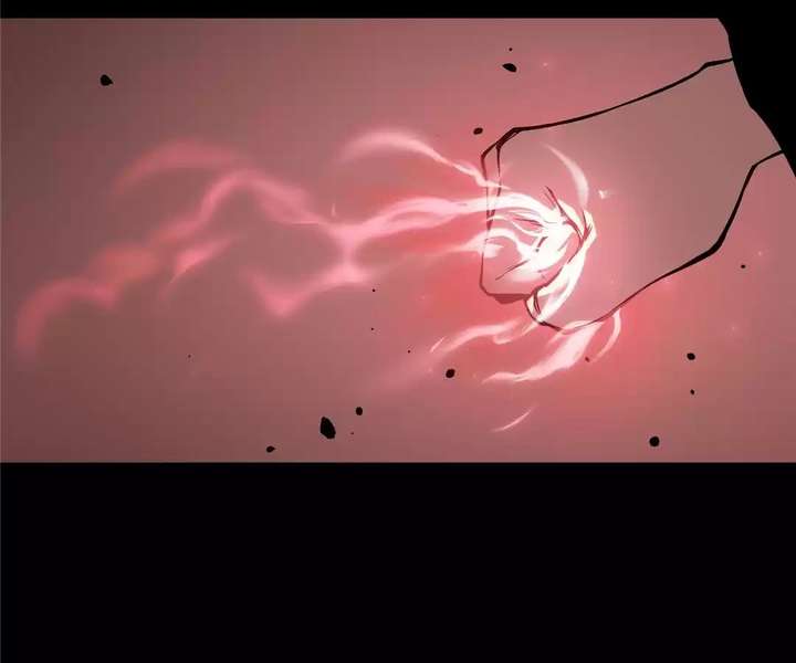 Read Return of the Devourer chapter 23 image 133 on Lezhin