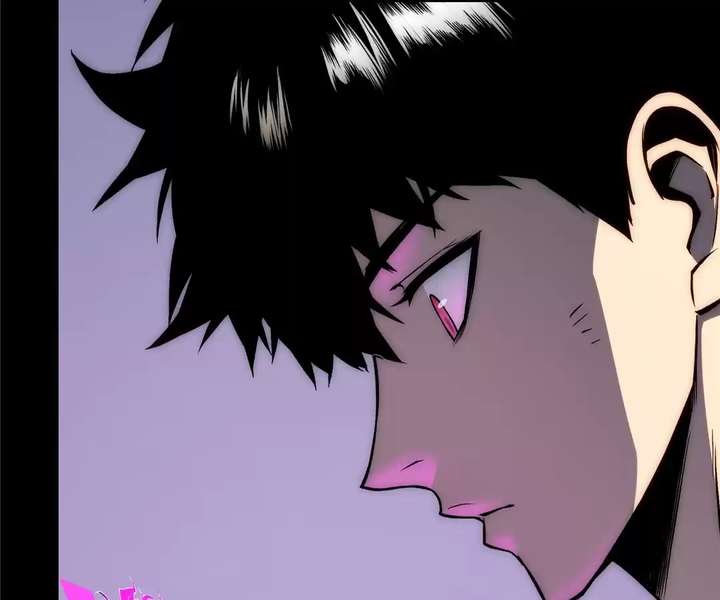 Read Return of the Devourer chapter 23 image 139 on Lezhin