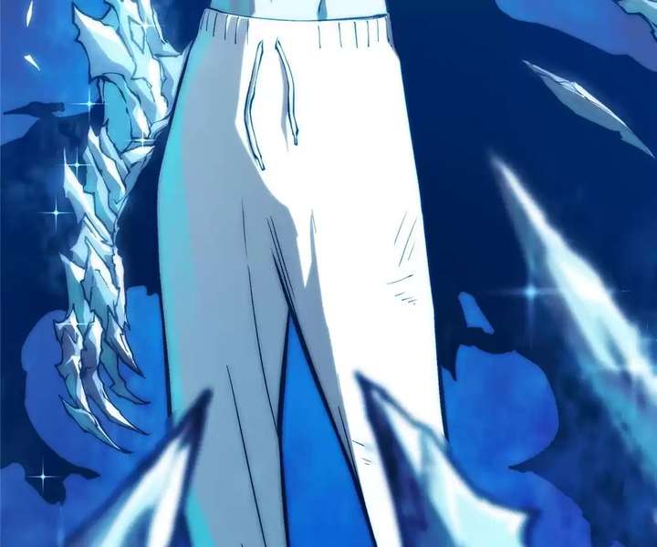 Read Return of the Devourer chapter 23 image 14 on Lezhin