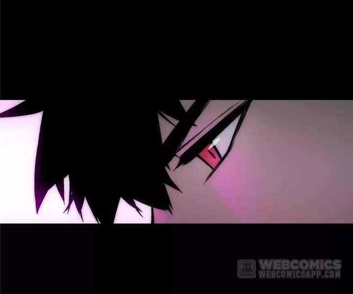 Read Return of the Devourer chapter 23 image 146 on Lezhin
