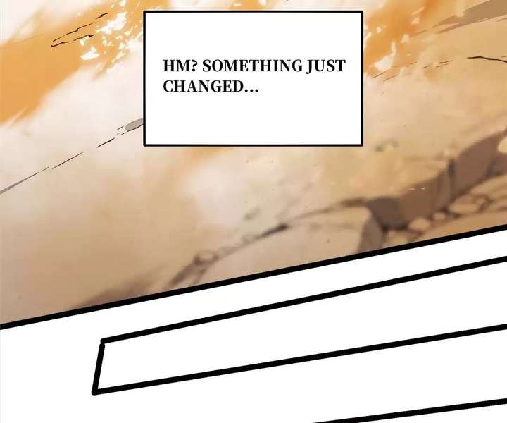 Read Return of the Devourer chapter 23 image 153 on Lezhin