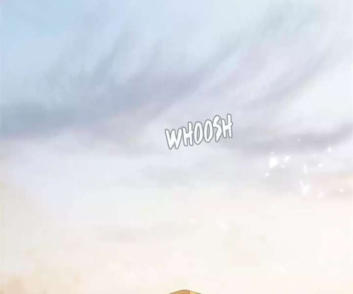 Read Return of the Devourer chapter 23 image 155 on Lezhin