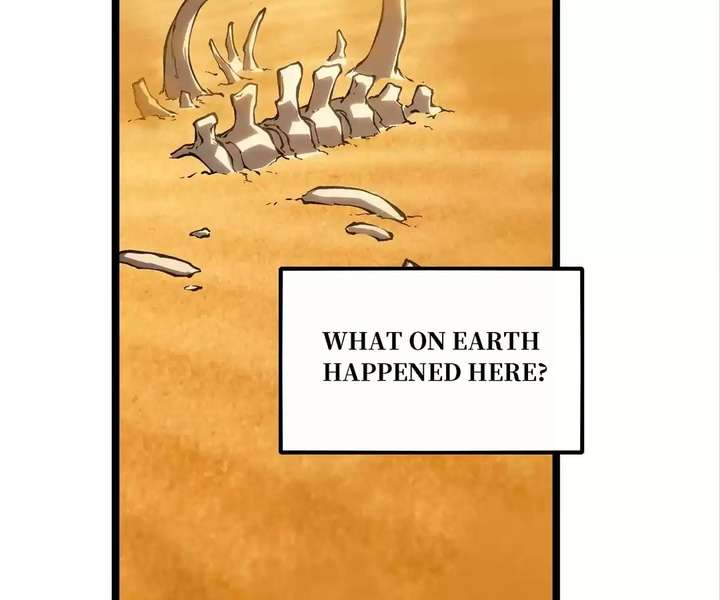 Read Return of the Devourer chapter 23 image 161 on Lezhin