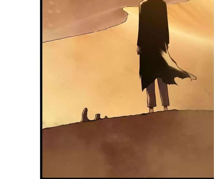 Read Return of the Devourer chapter 23 image 164 on Lezhin