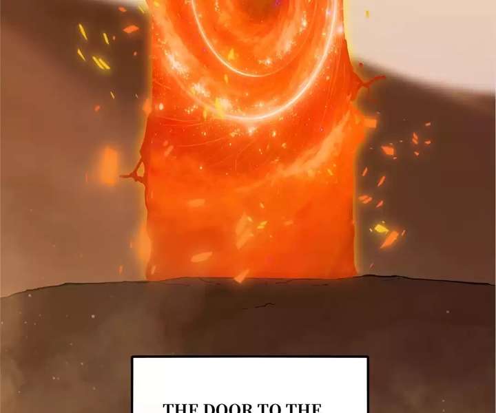 Read Return of the Devourer chapter 23 image 167 on Lezhin