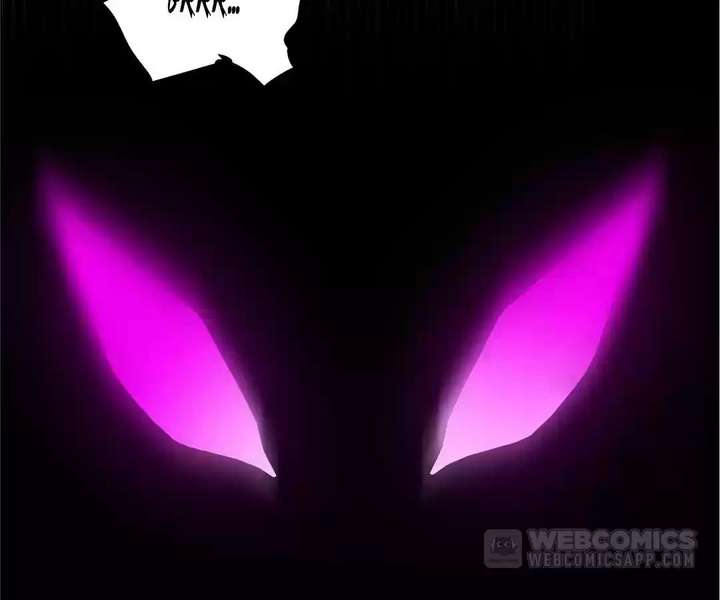 Read Return of the Devourer chapter 23 image 170 on Lezhin