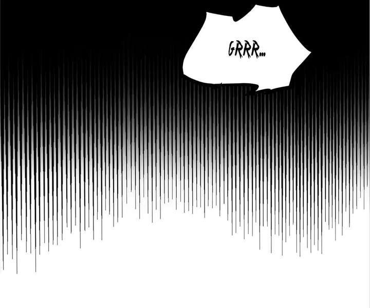 Read Return of the Devourer chapter 23 image 171 on Lezhin