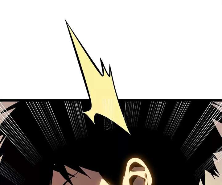 Read Return of the Devourer chapter 23 image 172 on Lezhin