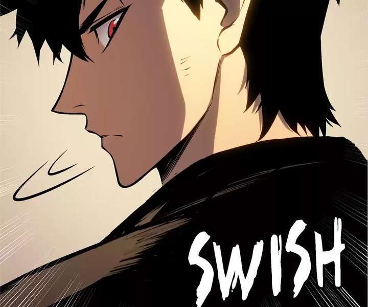 Read Return of the Devourer chapter 23 image 173 on Lezhin