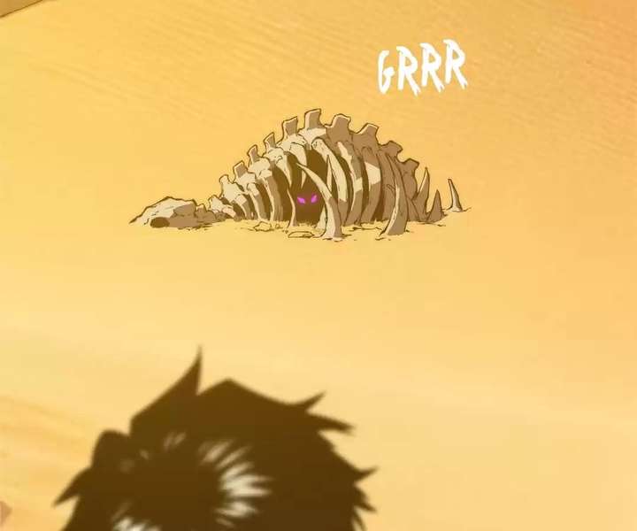 Read Return of the Devourer chapter 23 image 176 on Lezhin