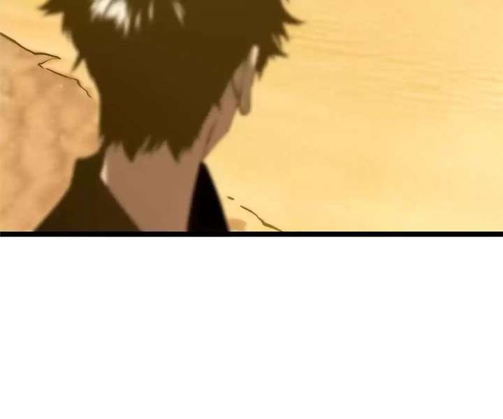 Read Return of the Devourer chapter 23 image 177 on Lezhin