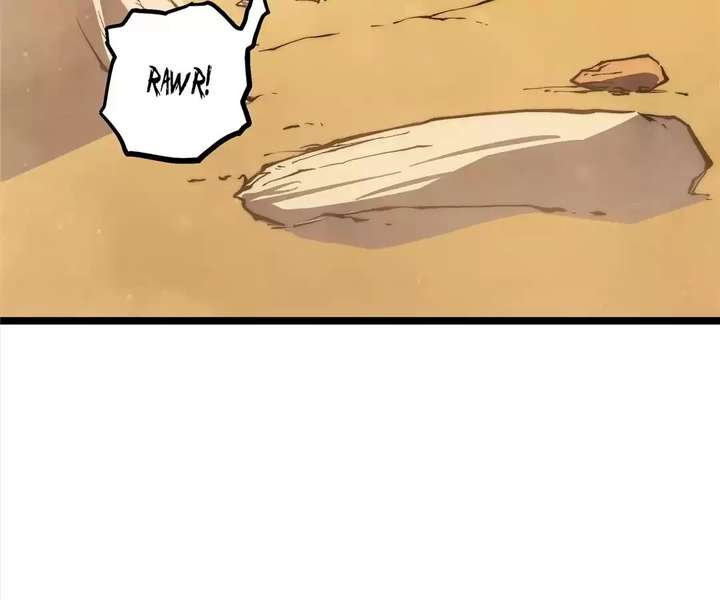 Read Return of the Devourer chapter 23 image 180 on Lezhin