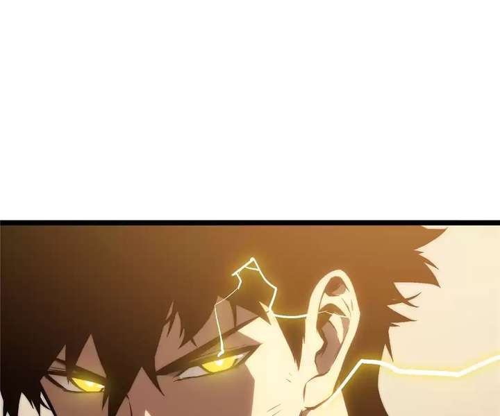 Read Return of the Devourer chapter 23 image 181 on Lezhin