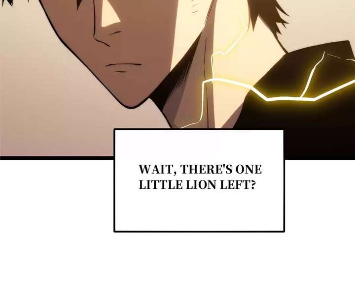 Read Return of the Devourer chapter 23 image 182 on Lezhin