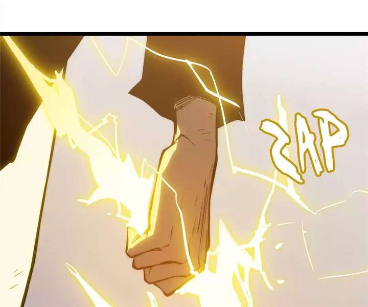 Read Return of the Devourer chapter 23 image 184 on Lezhin