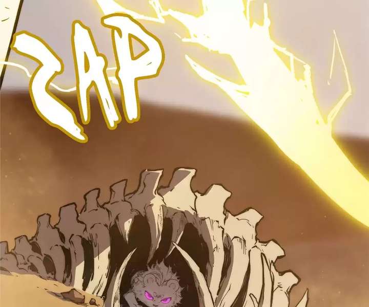 Read Return of the Devourer chapter 23 image 185 on Lezhin