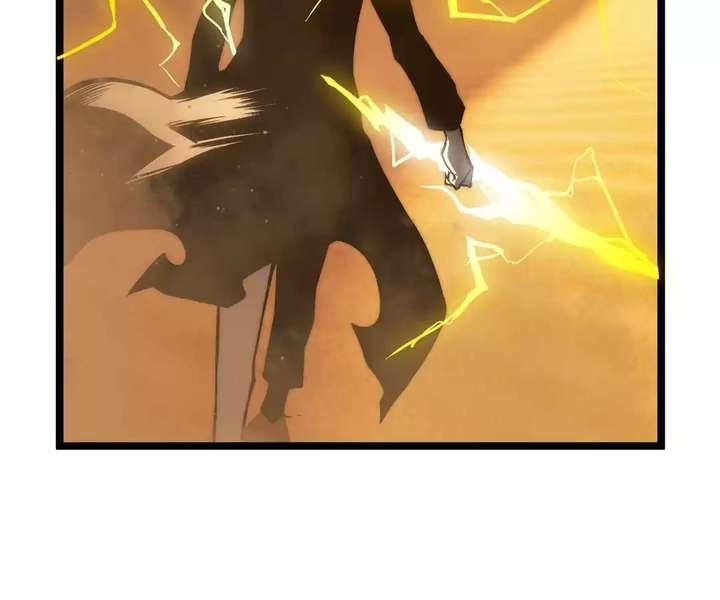 Read Return of the Devourer chapter 23 image 189 on Lezhin