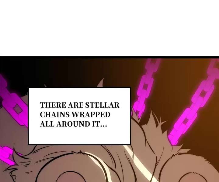 Read Return of the Devourer chapter 23 image 190 on Lezhin