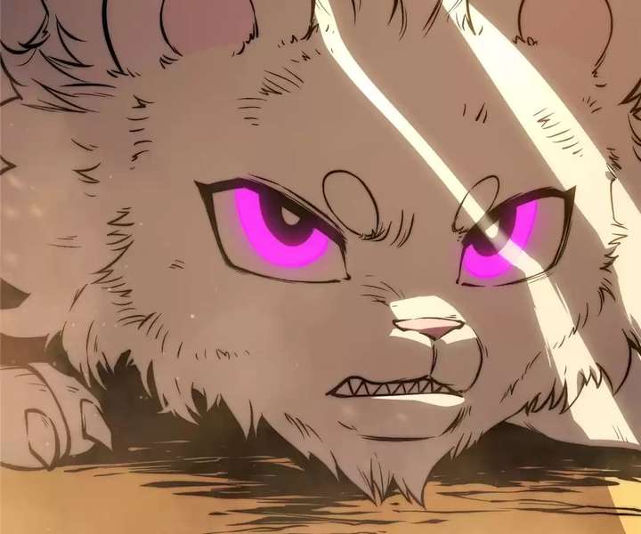 Read Return of the Devourer chapter 23 image 191 on Lezhin