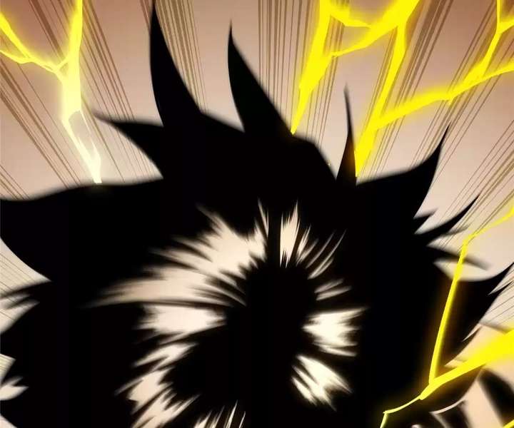 Read Return of the Devourer chapter 23 image 193 on Lezhin