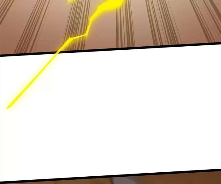 Read Return of the Devourer chapter 23 image 195 on Lezhin