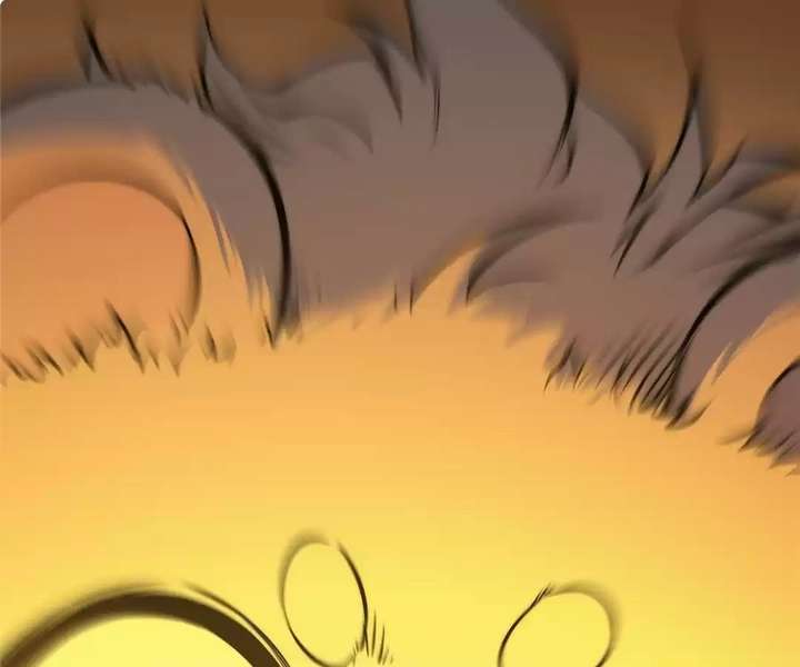 Read Return of the Devourer chapter 23 image 196 on Lezhin
