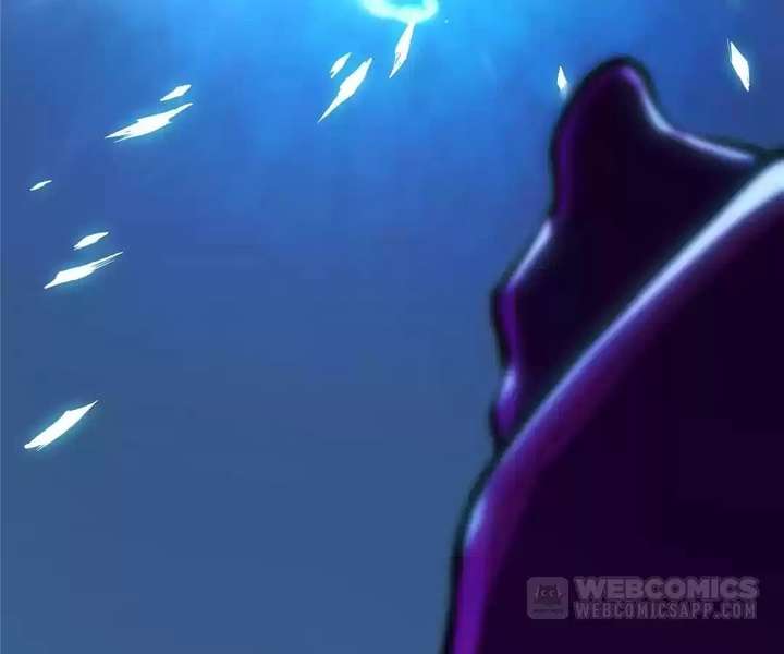 Read Return of the Devourer chapter 23 image 2 on Lezhin