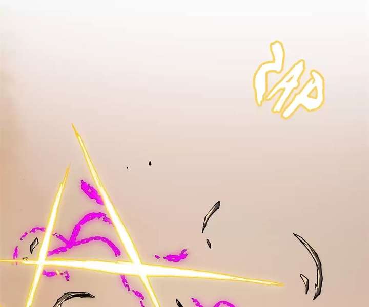 Read Return of the Devourer chapter 23 image 200 on Lezhin