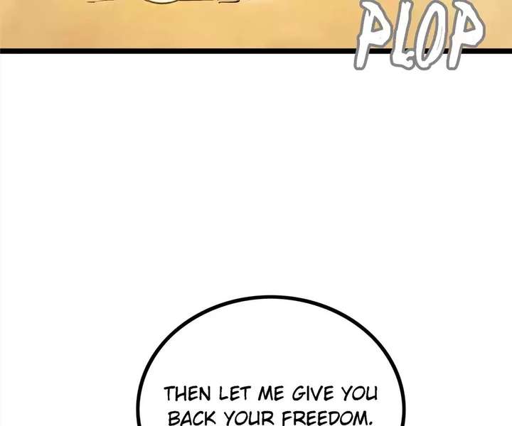 Read Return of the Devourer chapter 23 image 204 on Lezhin